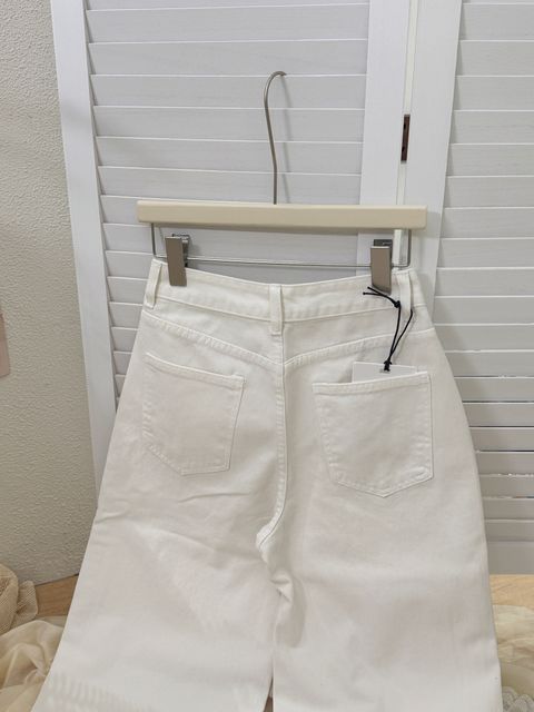 image_D47BF904-D7B3-4034-A0D0-5F17F74270A6_1768215353