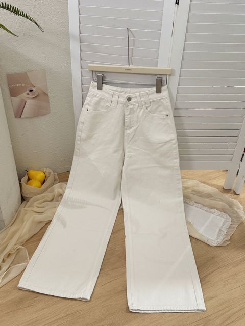 image_86DACED7-3711-49CF-B735-DF215AA65121_1768215353