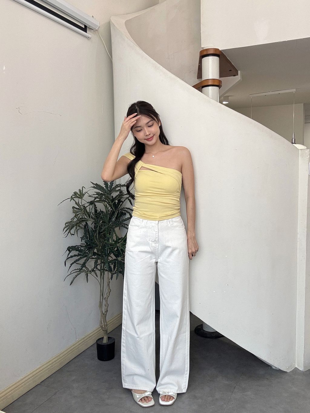 image_13E81565-F14B-4AD8-99ED-DEBB5A074211_1768215446