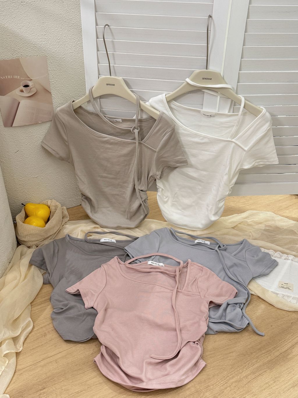 image_332D8CB1-F396-4F14-BB2D-2FB973B20BF2_1768215493