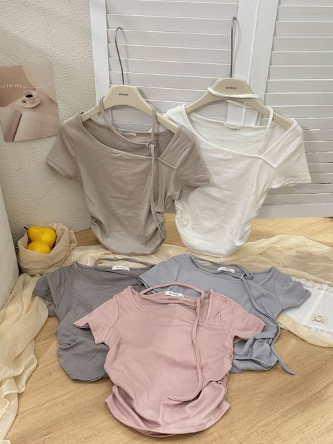 image_332D8CB1-F396-4F14-BB2D-2FB973B20BF2_1768215493