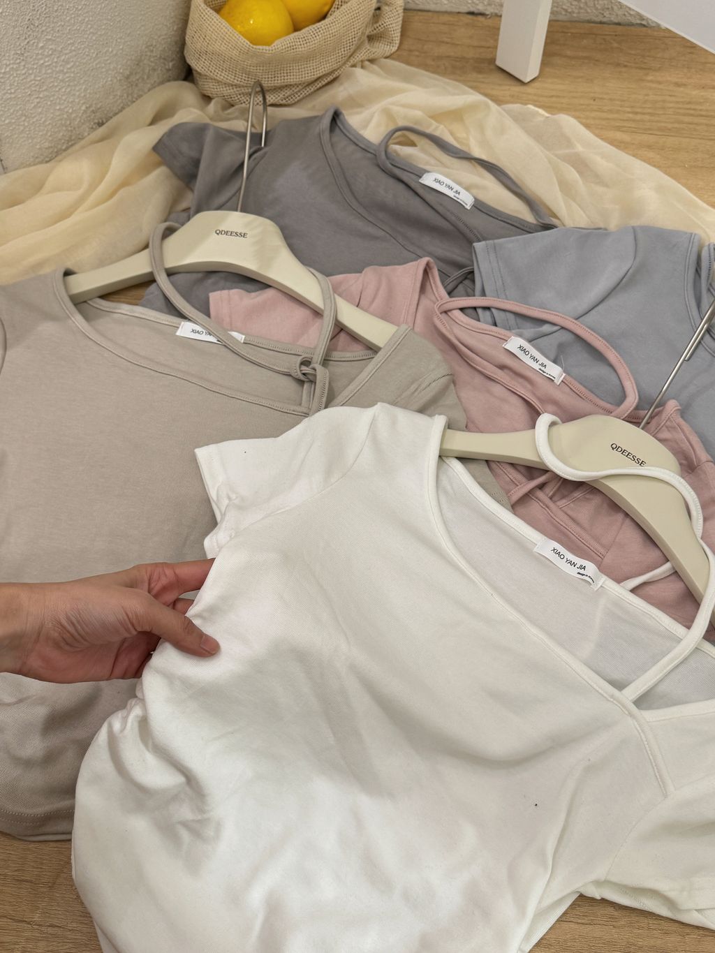 image_D26EB04C-CF54-4D1C-9828-D34C449F9D96_1768215493