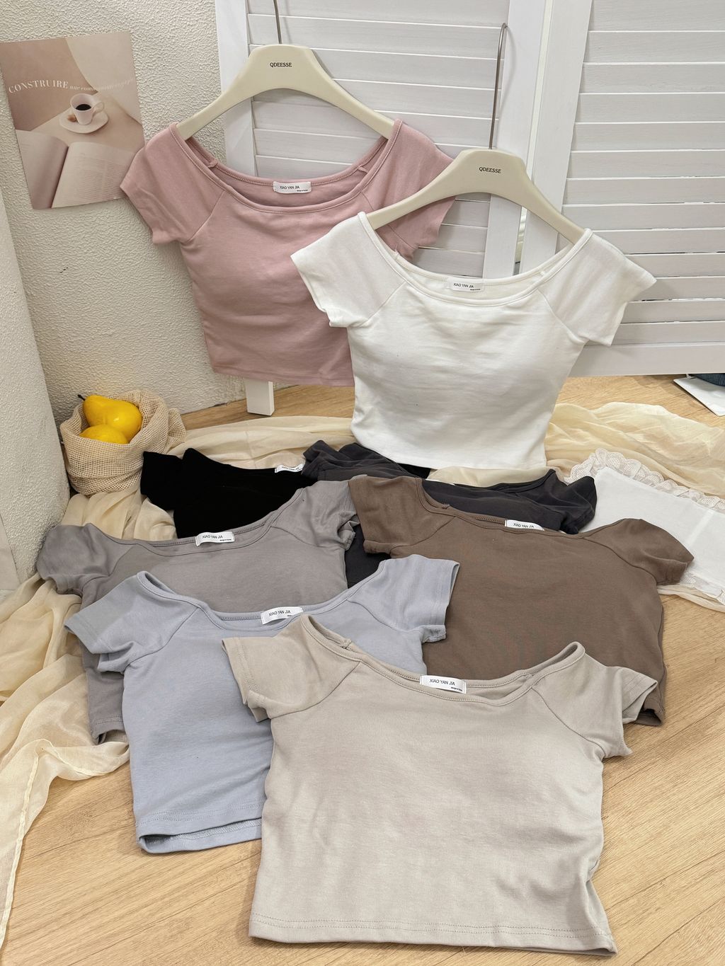 image_E998A643-67A2-4DA2-9A5C-DB727F57D23F_1768215561