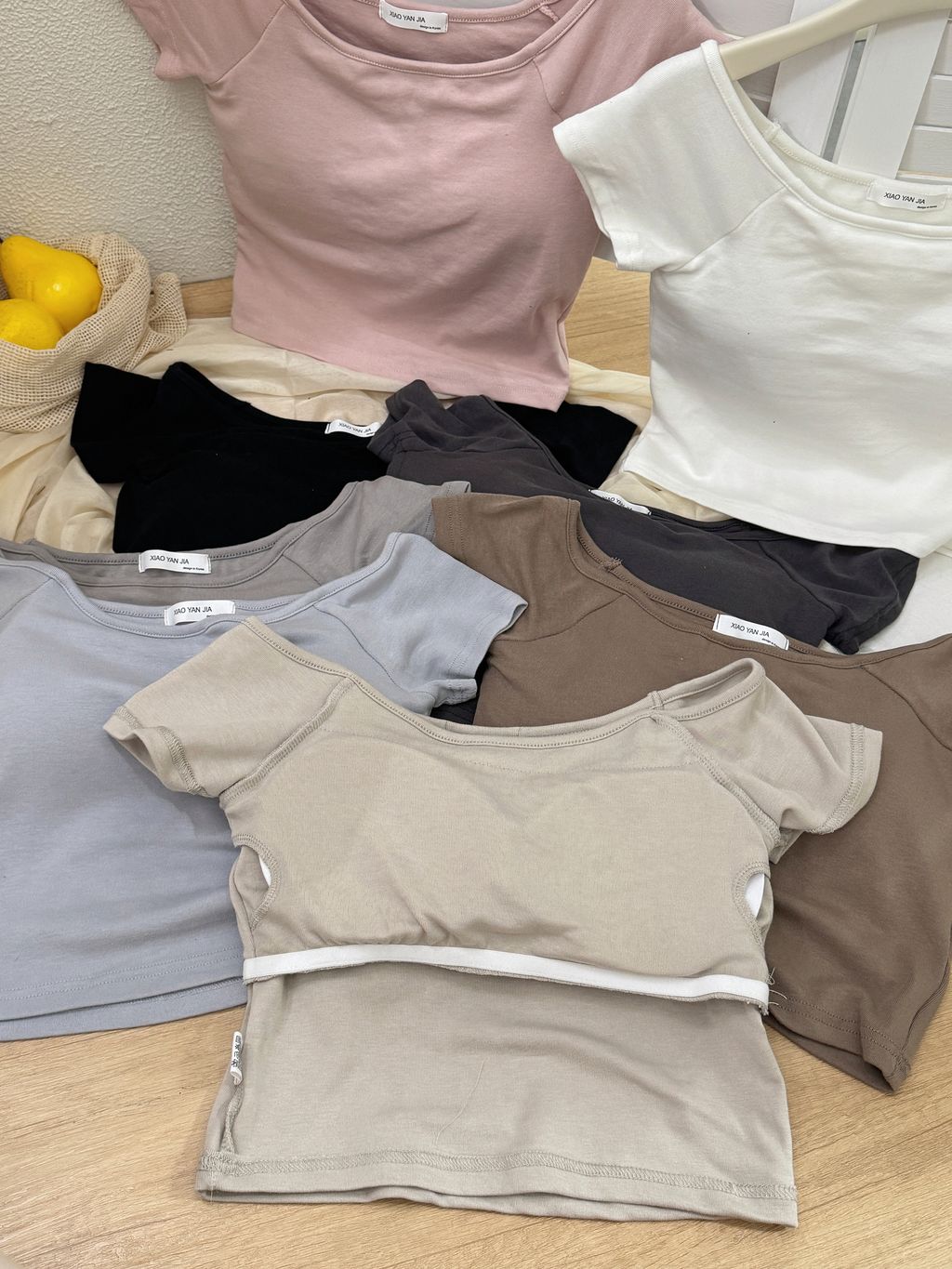 image_7E7D3BEE-6C8E-4229-AB1D-1B72D4D245CA_1768215561