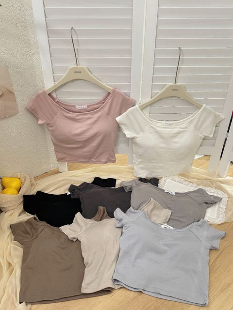 image_0EB84E98-719F-420F-809E-C851FD398E0C_1768215561