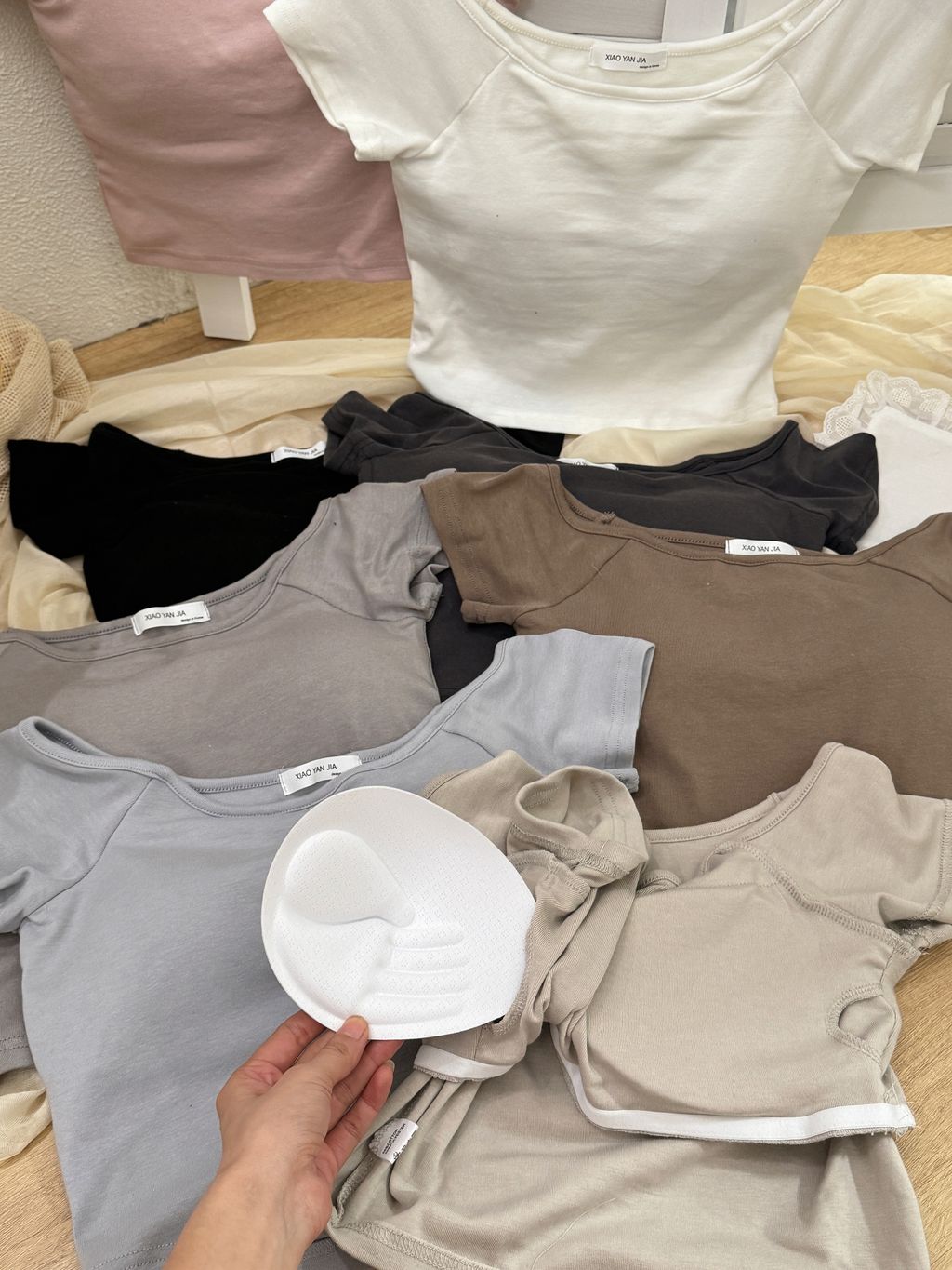 image_BB201DA5-57DC-495B-B28B-73867E4CE3BE_1768215561