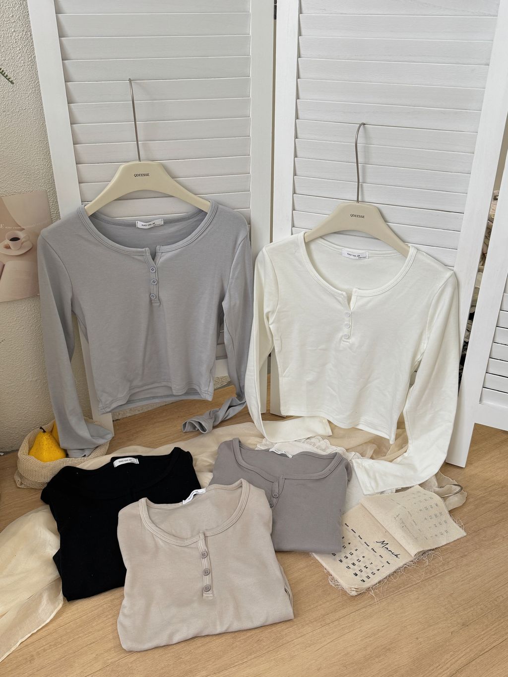 image_2DE34E67-22E0-45BD-8C43-77C691A510FF_1768215661