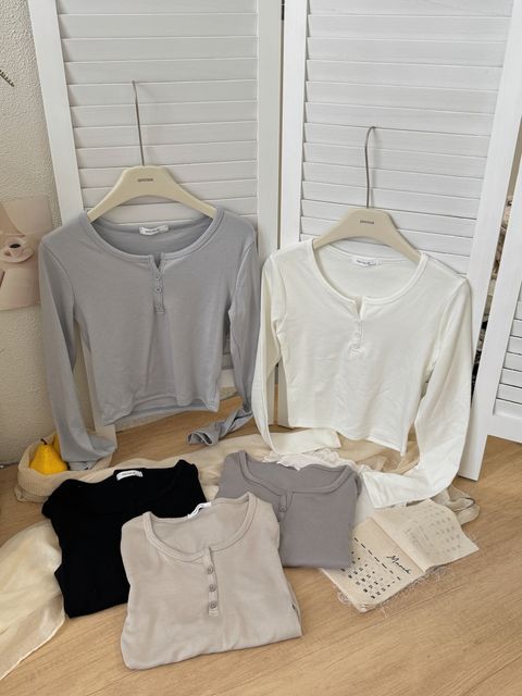 image_2DE34E67-22E0-45BD-8C43-77C691A510FF_1768215661