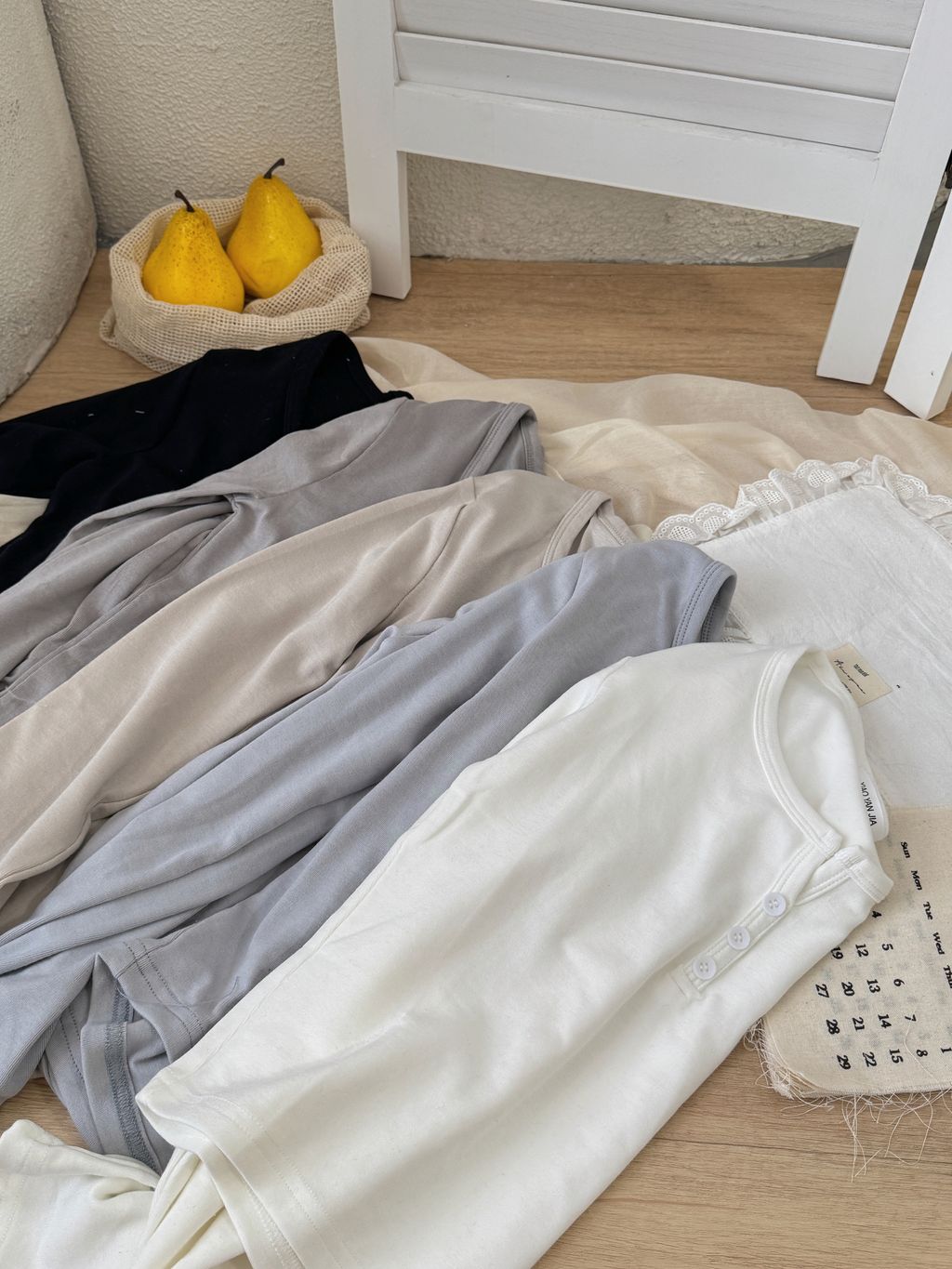 image_9994CE1A-9BCD-4FB4-BB36-0E5FE40566B6_1768215661