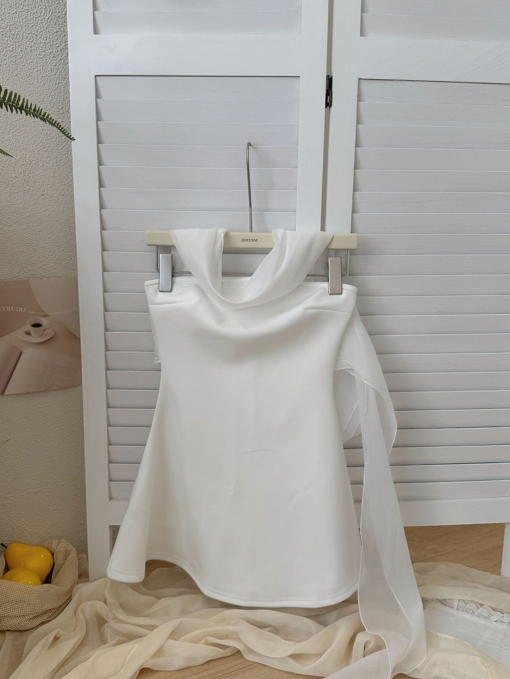 image_3A4ABB28-06B9-4A3B-861C-57CCA4732580_1768215733