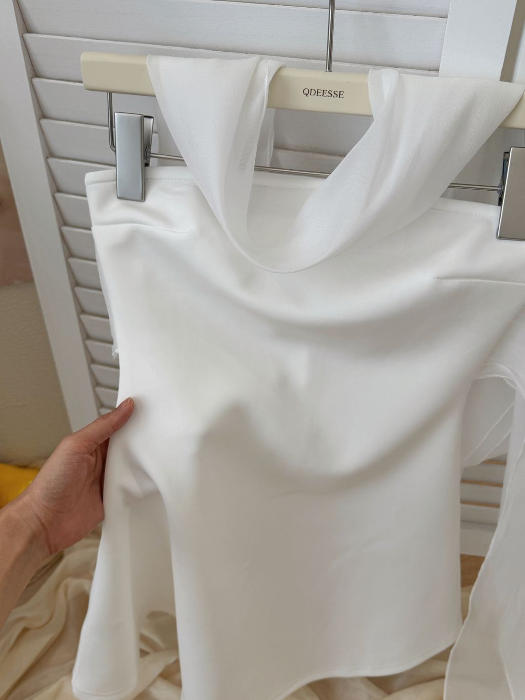 image_1425C18F-4F82-4E49-9206-C348BC87E186_1768215733