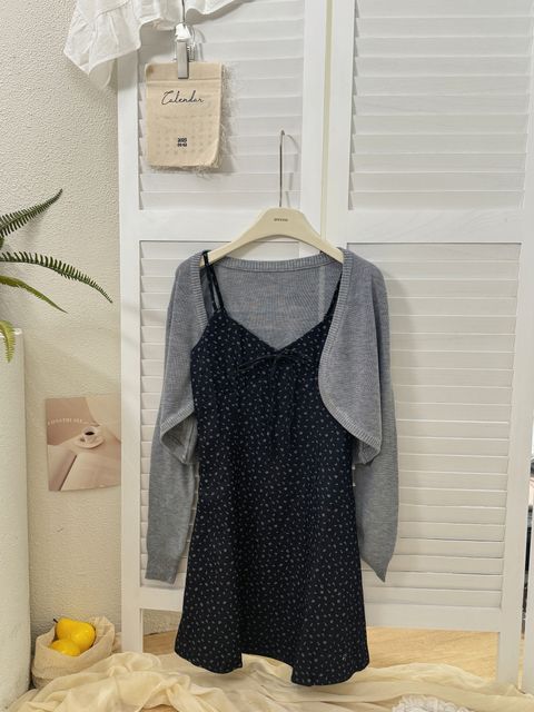 image_0528939F-BA66-47C0-95C5-8D62553EAEB6_1768215886