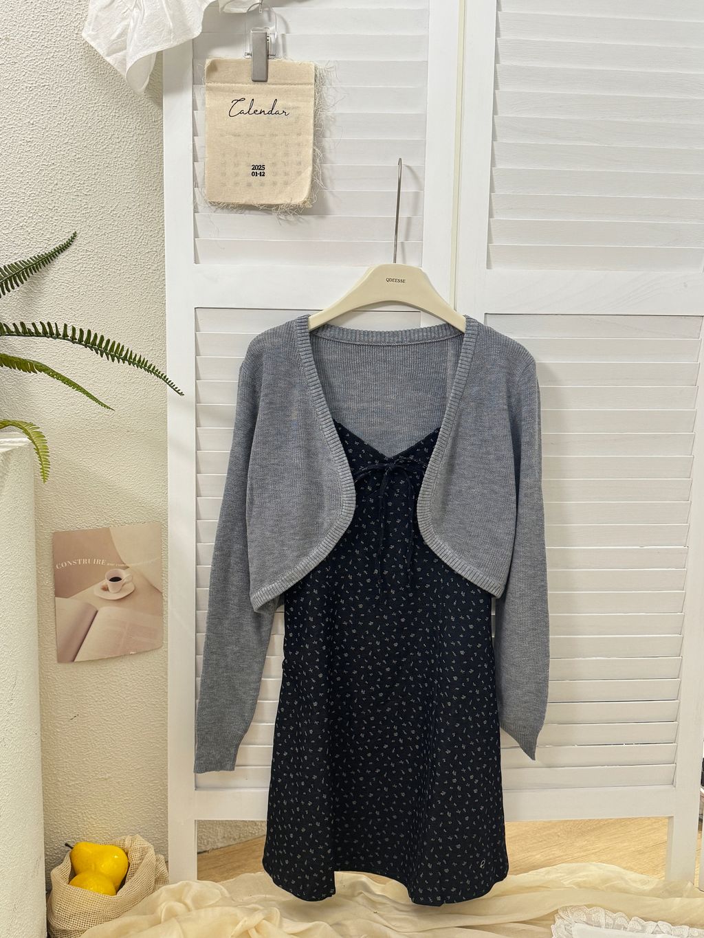 image_1DC72410-2730-4D1F-8626-6C70A9A3FB58_1768215886