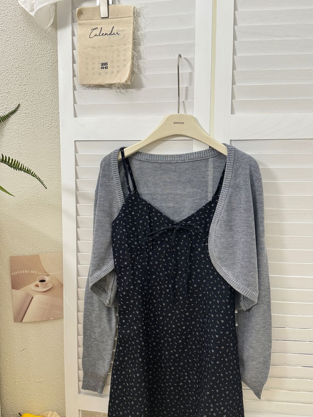 image_23C6A2F1-1601-4079-9931-7CE88F8B4DAA_1768215886