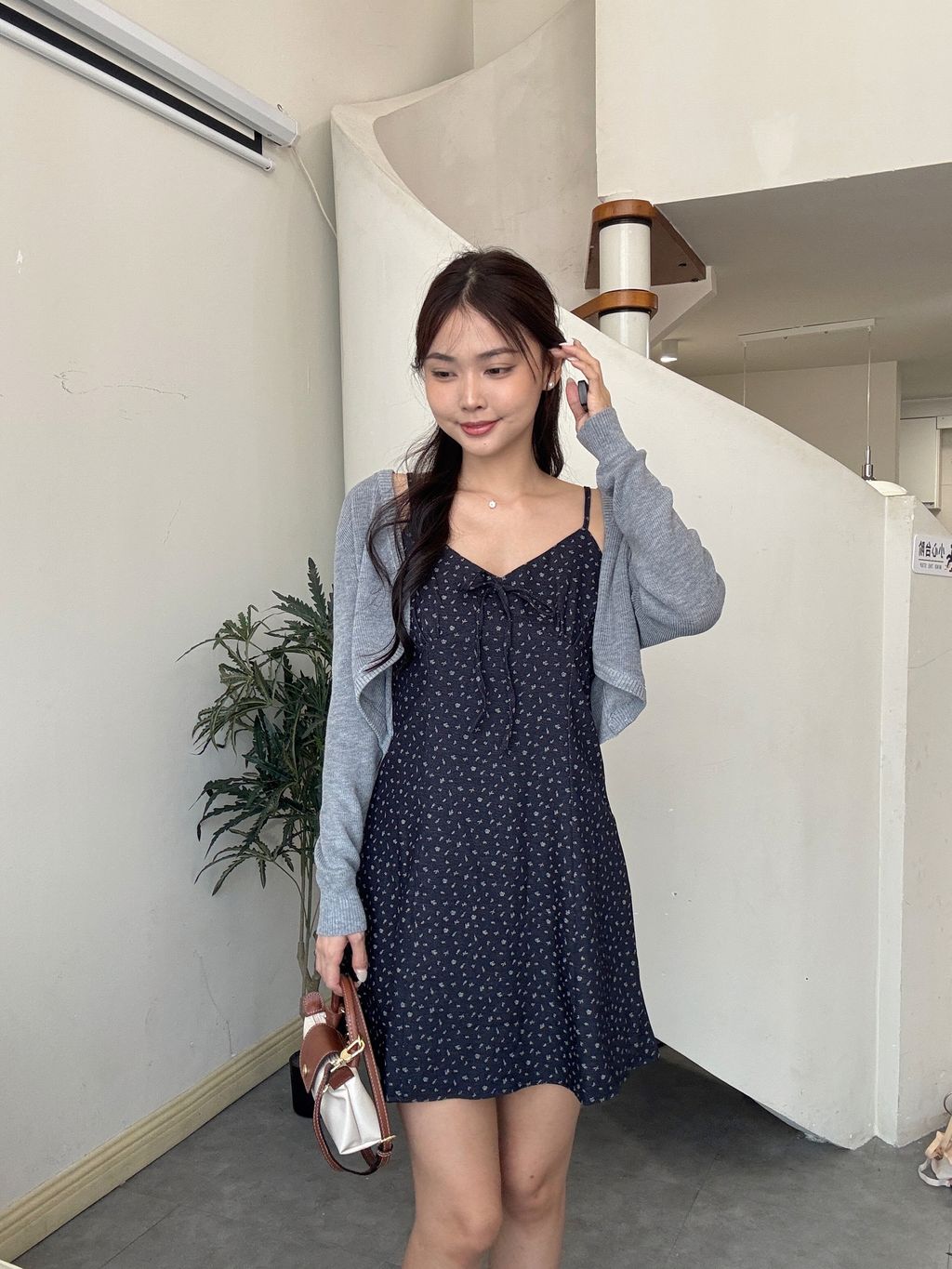 image_3412EAE4-2466-41B6-B371-EC5F489E248F_1768215886