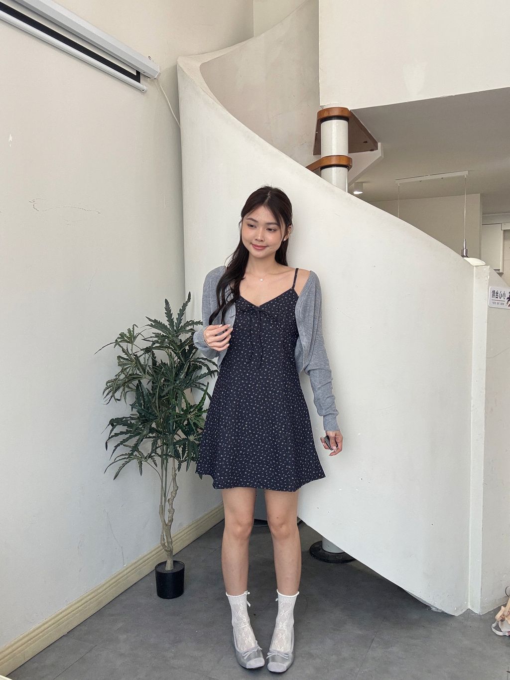 image_FCAB8472-ABCD-47D6-A25B-85C2C5785823_1768215886