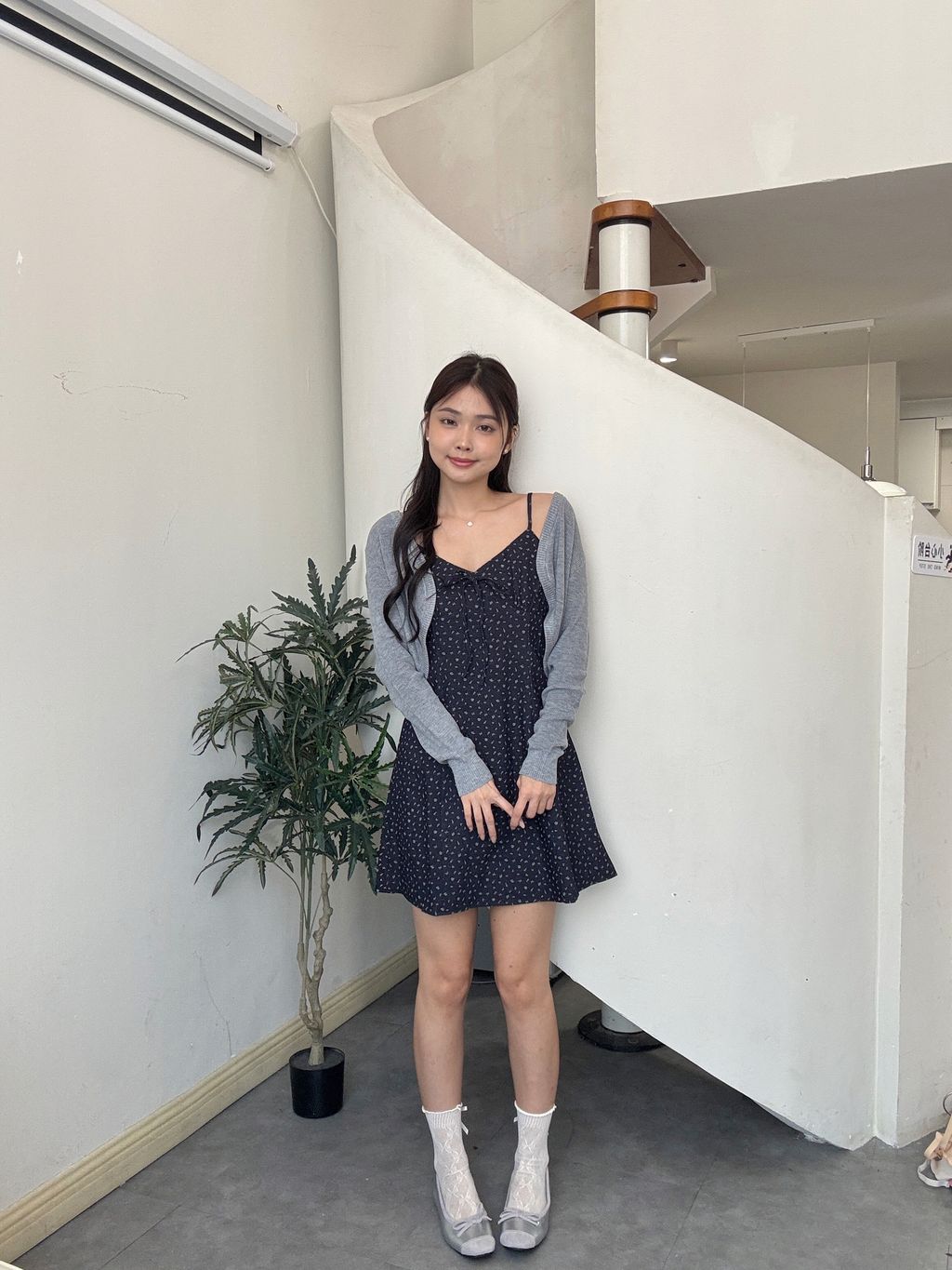 image_78CE860D-0185-45A4-909C-771F436A51B7_1768215886