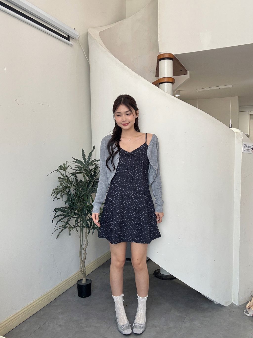 image_0E1A1CA9-2387-453D-B5D3-78E94CCE0C98_1768215886