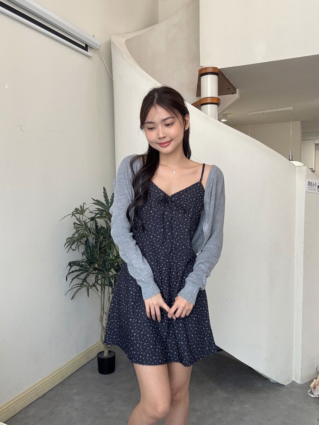 image_7618880D-C0F3-4716-ABC4-6AFA28871AC0_1768215886