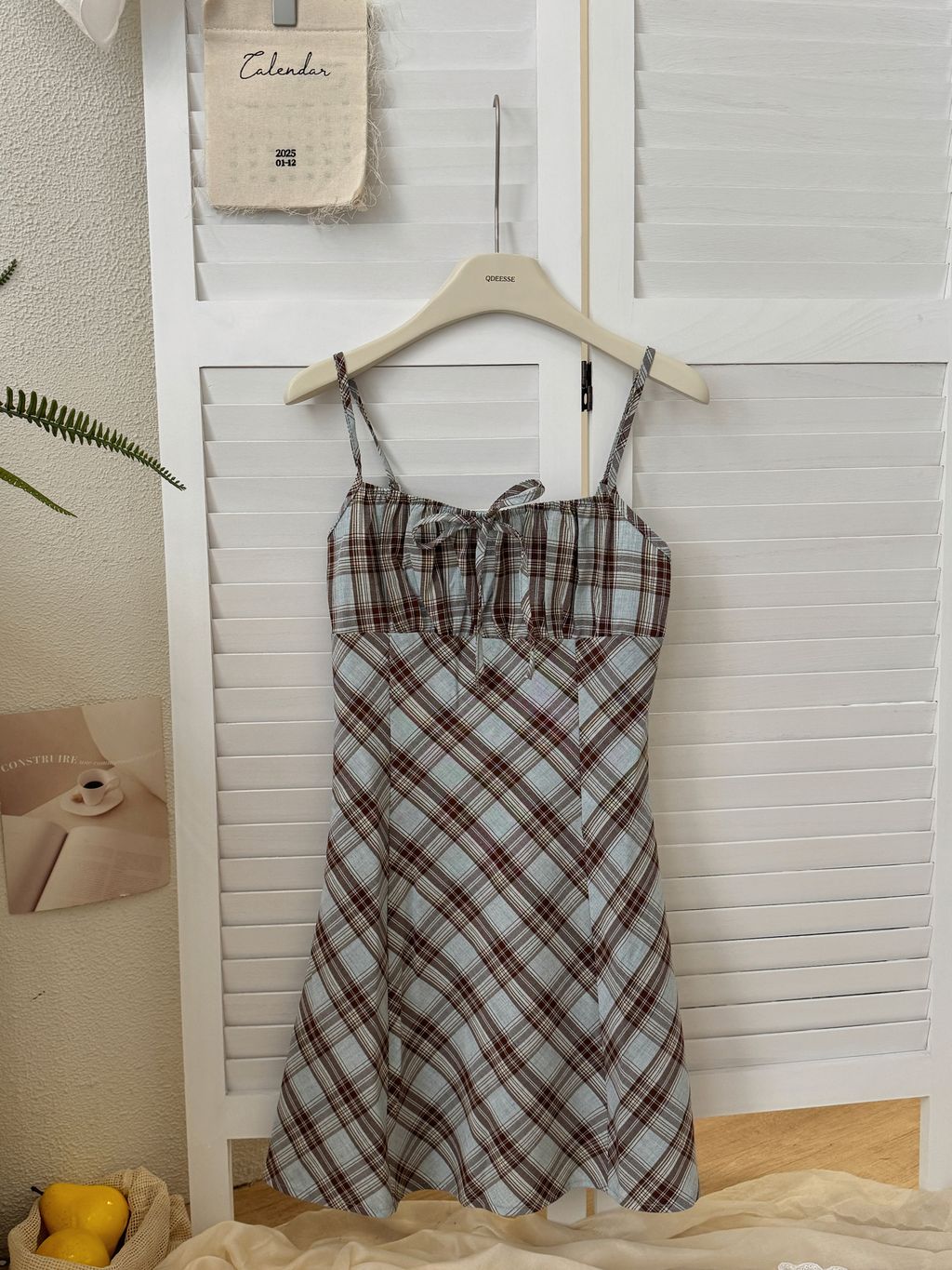 image_27C1B906-4B43-4C37-A122-486520E5313B_1768215998