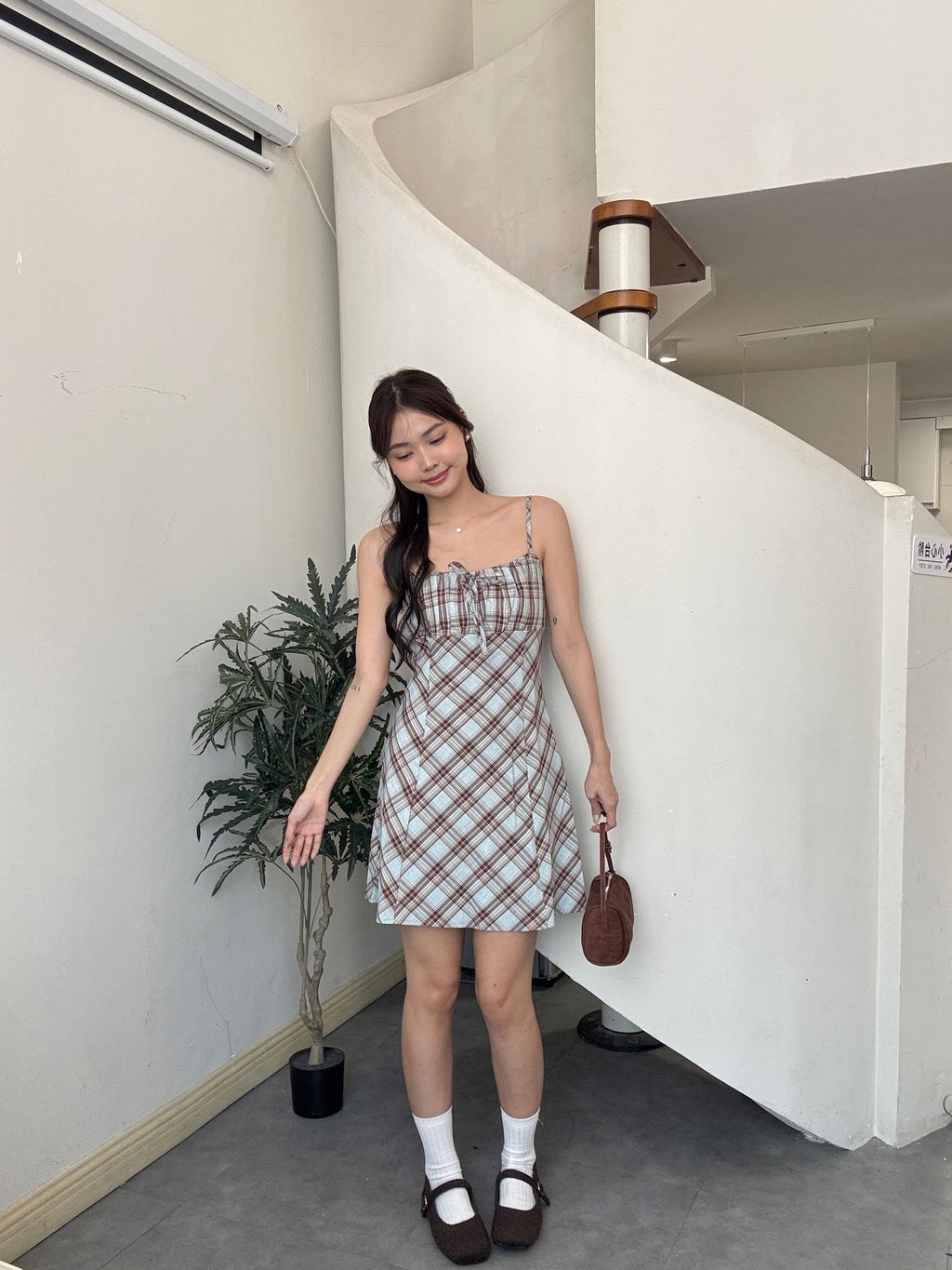 image_D410AC7C-06FA-4866-AEBA-605AD56AA6E2_1768215998