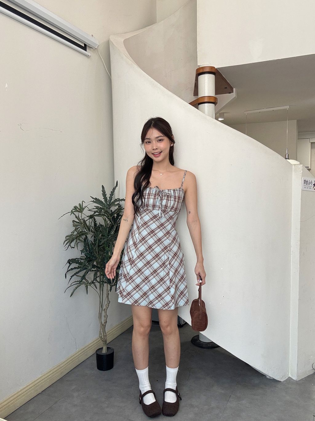 image_6C0E7C09-03D1-4AB5-A4A2-C28CF026FCE3_1768215998