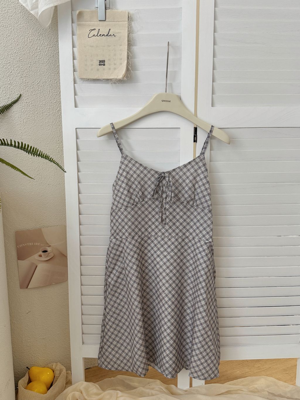 image_12A8A250-8401-476A-8FAA-F2E1E33E35D7_1768216099