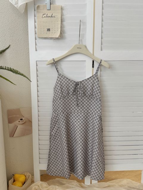 image_12A8A250-8401-476A-8FAA-F2E1E33E35D7_1768216099