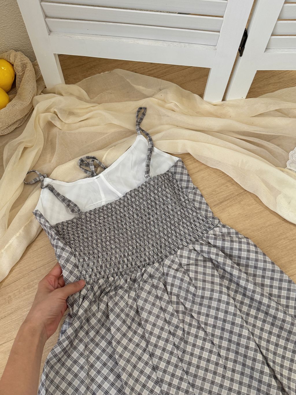 image_D9BCDC46-D4BA-450B-80E7-80F1C9A5C193_1768216099