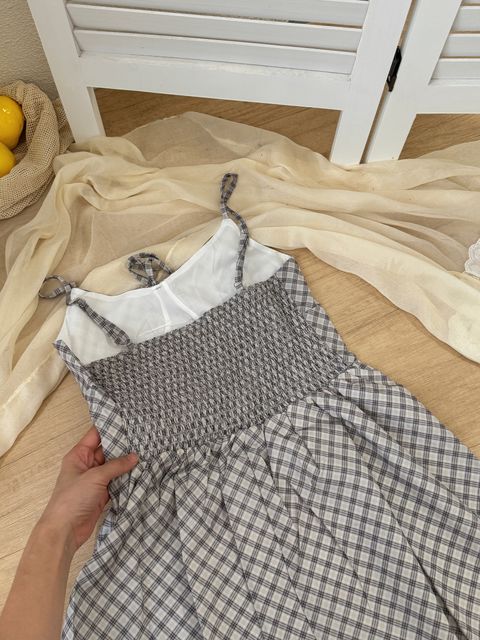 image_D9BCDC46-D4BA-450B-80E7-80F1C9A5C193_1768216099