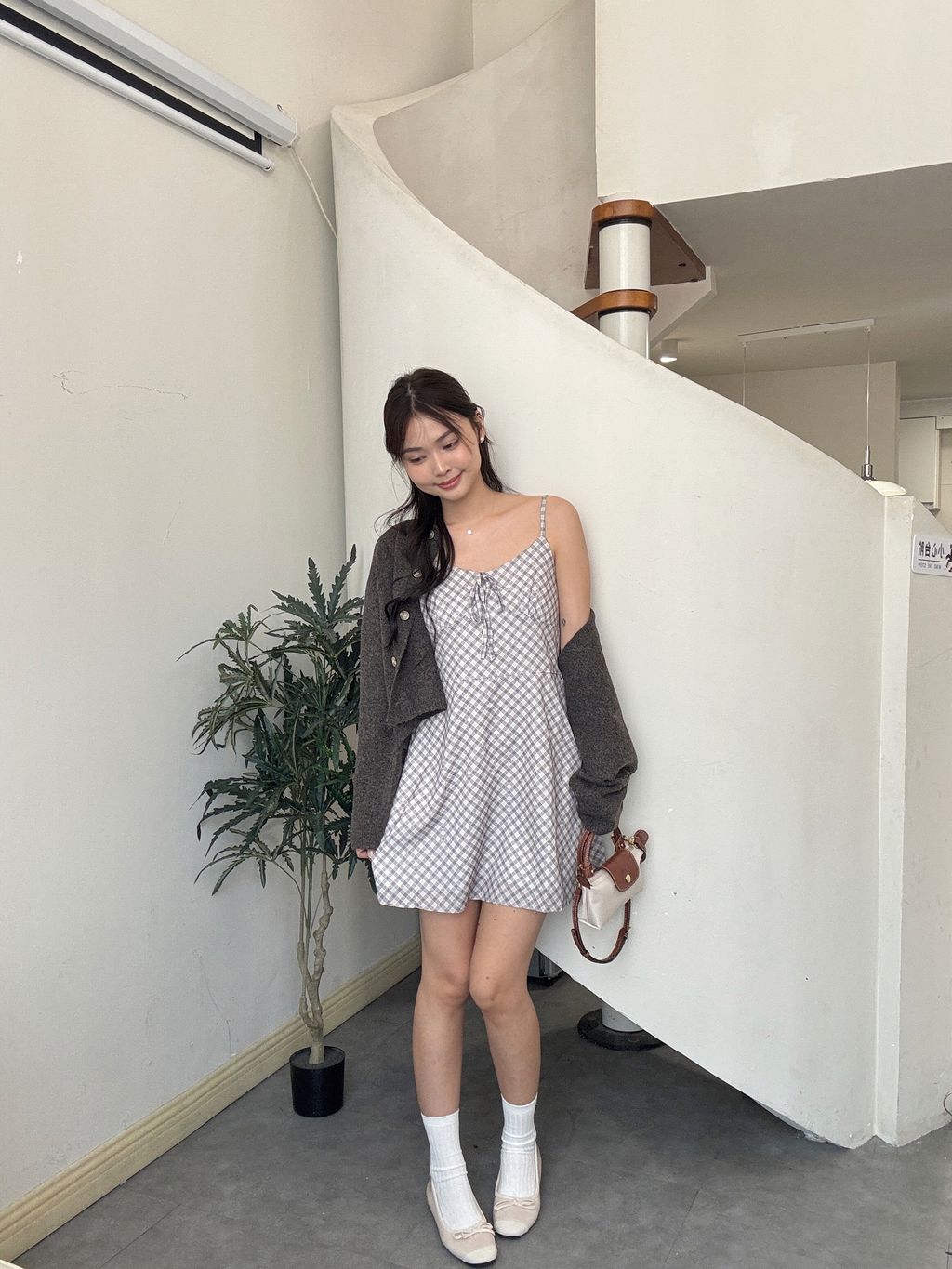 image_0C4495FD-D22E-489C-8931-B3112C95C6BC_1768216099