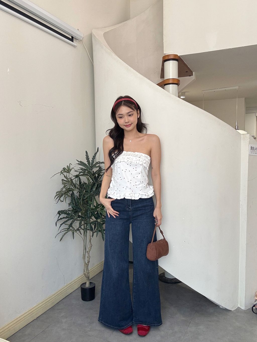 image_BD2FC417-7C42-4D67-BB74-A8A789791A99_1768217717