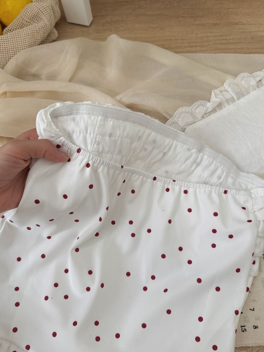 image_1B338C80-76F6-4CC7-95EC-63ACA84893FE_1768217717