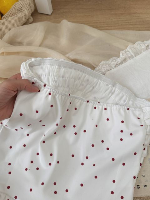 image_1B338C80-76F6-4CC7-95EC-63ACA84893FE_1768217717