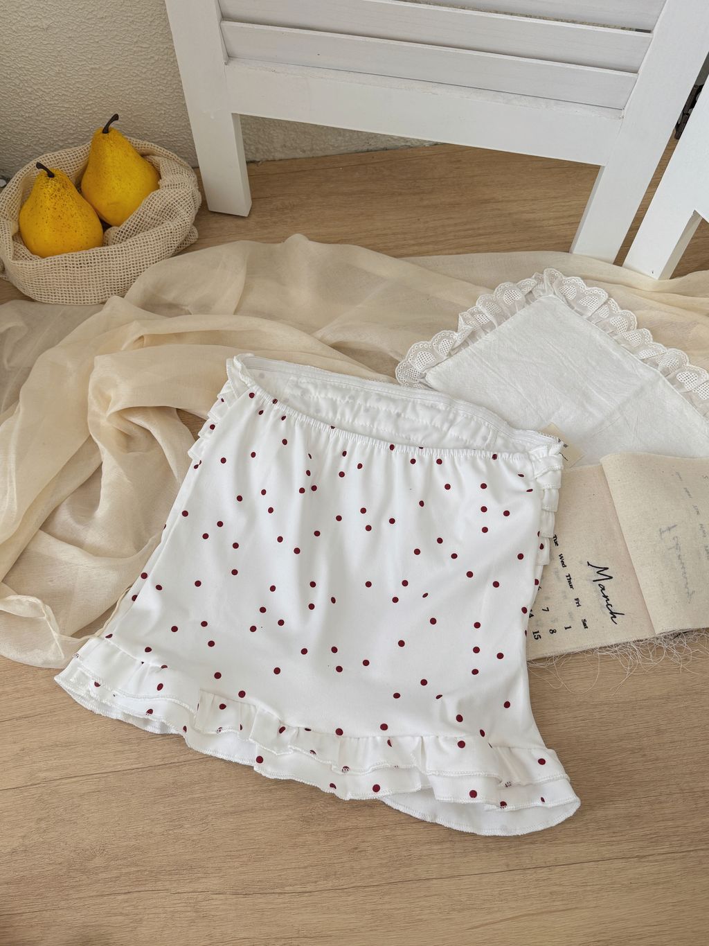 image_653B7406-6579-4A37-9786-2845027438A9_1768217717