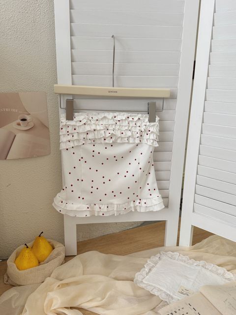 image_7CDDC57E-A76A-4623-9B79-055ADA1964C8_1768217717