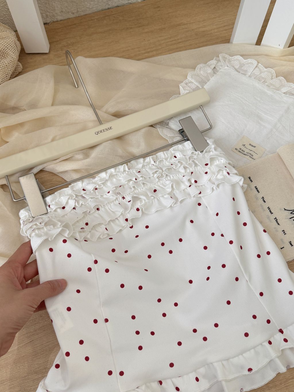 image_4F1BEC66-3D68-43BB-9BE7-46B604BBE3FE_1768217717