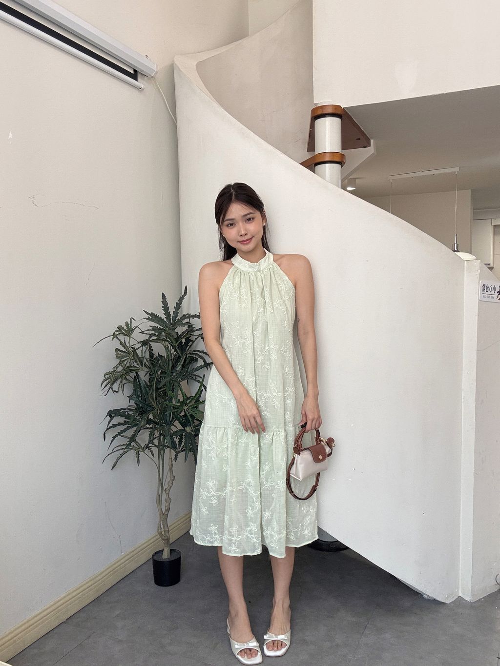 image_17E92A1F-A53F-4058-9A68-35A43445596F_1768220091