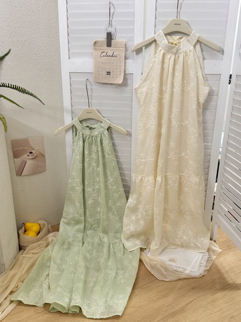 image_069F3C6C-8A92-43A7-A3D9-15BA7D784B0C_1768220091