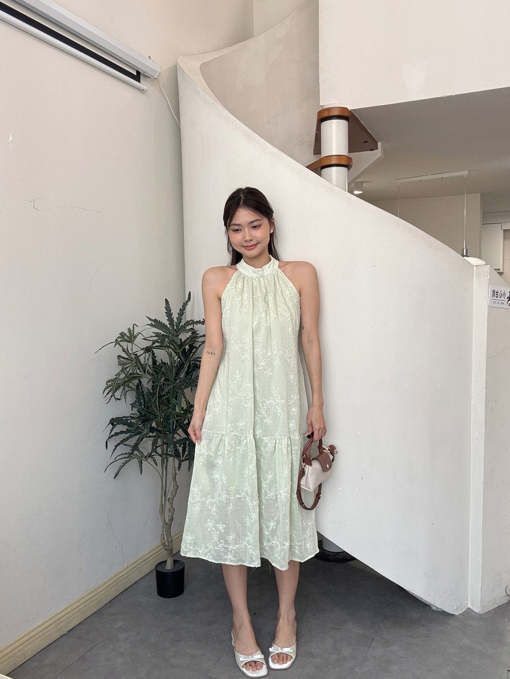 image_E8E1DF28-08AD-487B-8079-B055144F8E07_1768220091