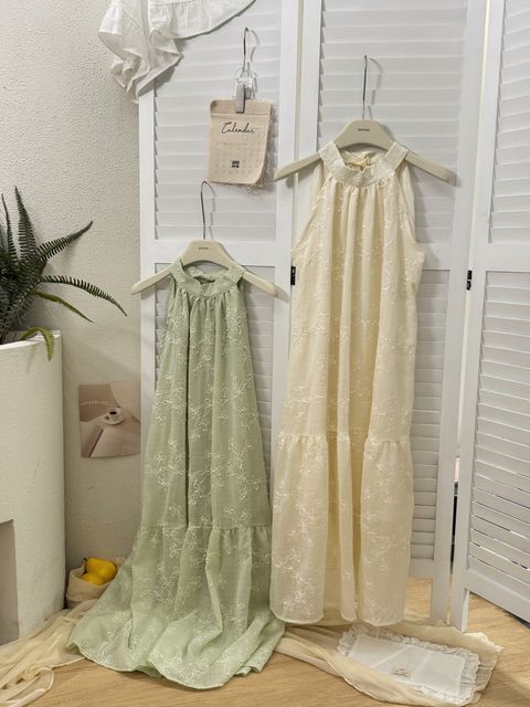 image_A43BB2DF-673F-4C9F-AC4D-6DB94B7A9432_1768220091