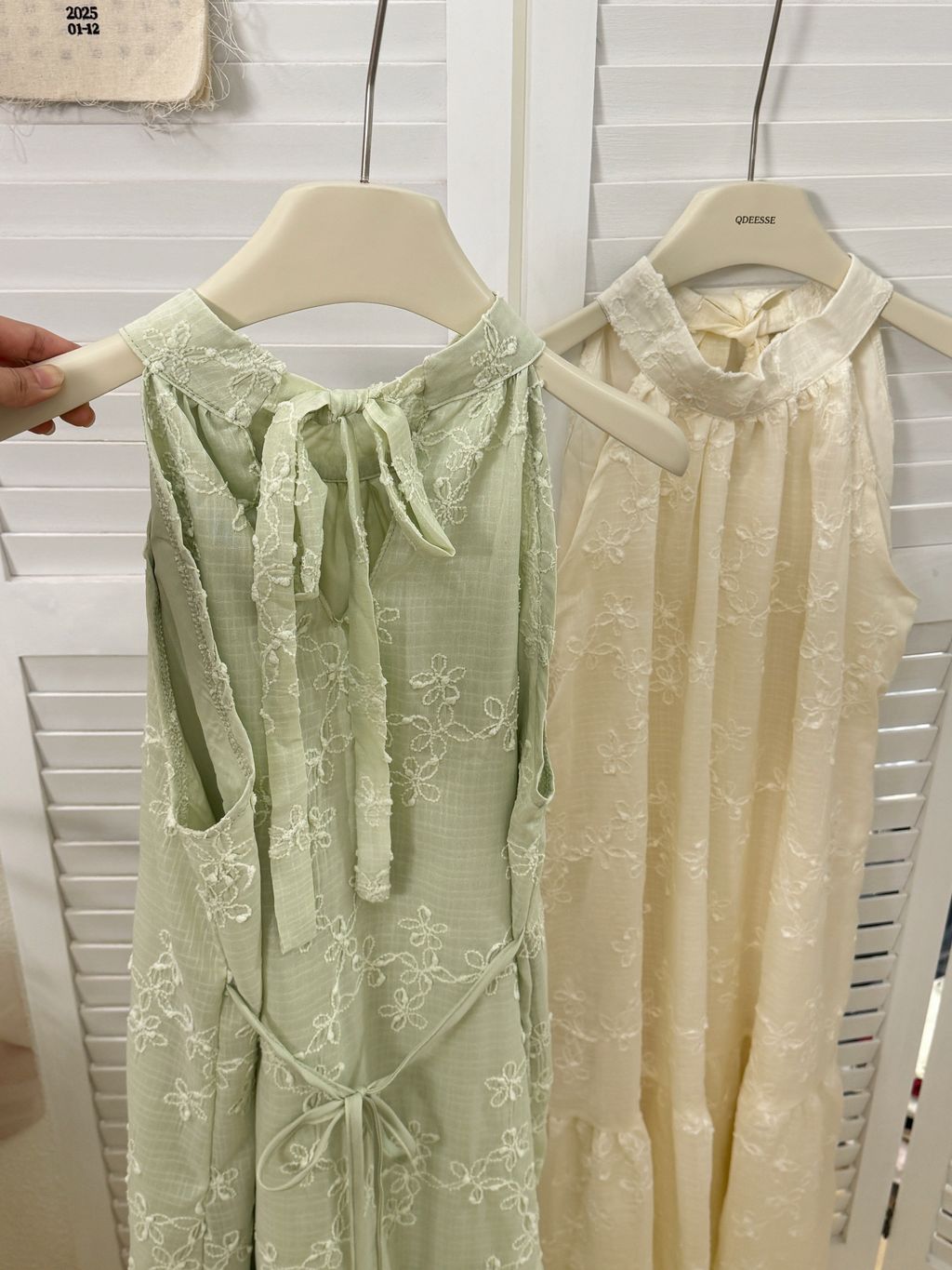 image_DE4FEAA9-B964-4902-8F1E-12C355EC618E_1768220091