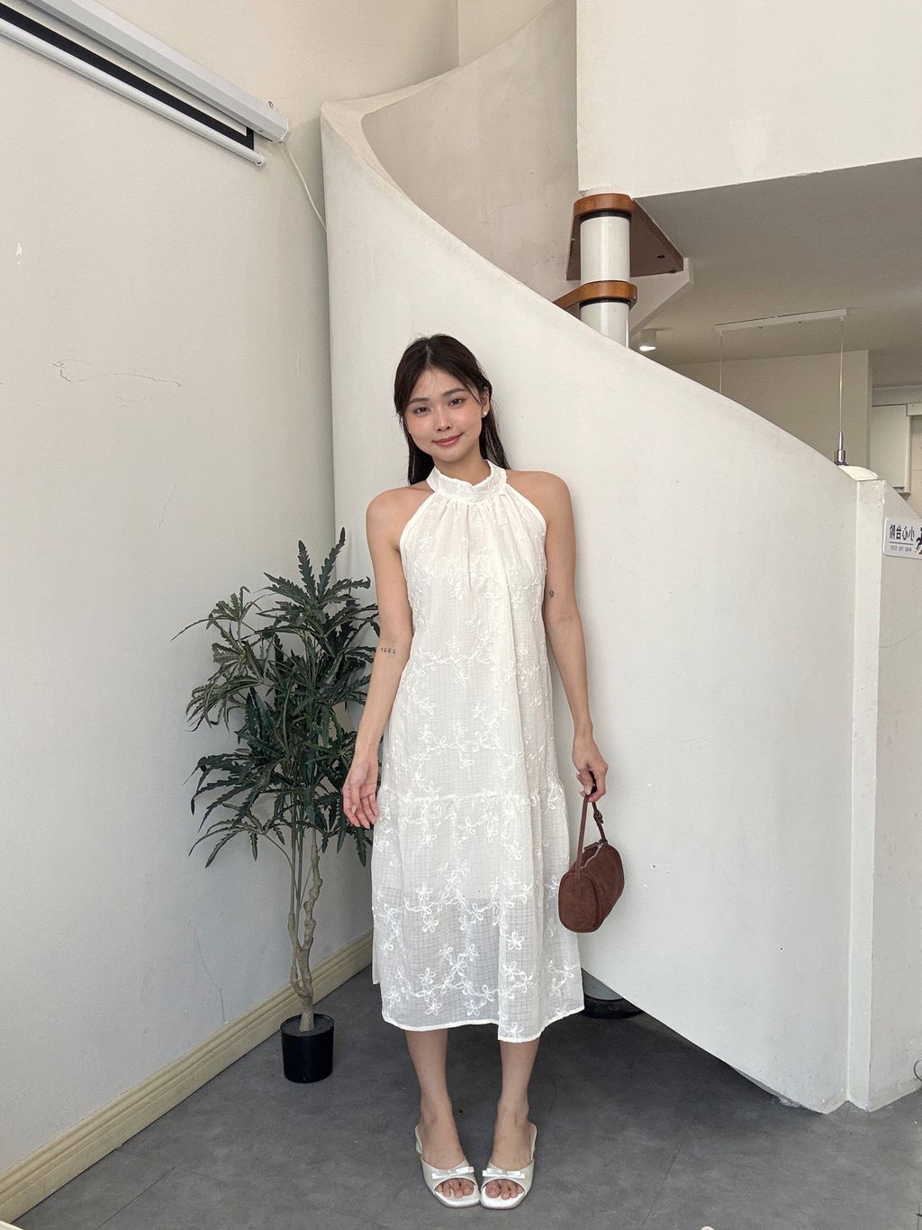 image_1CA575BE-92FA-46B6-B641-1208E6CBDEEF_1768220091