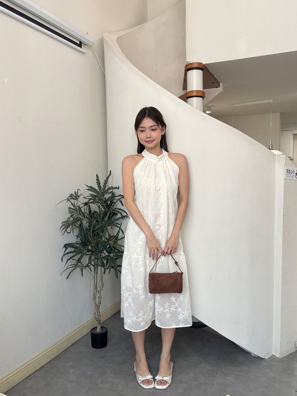 image_AF3DB03C-8F35-4246-B499-2A6593EFFC26_1768220091