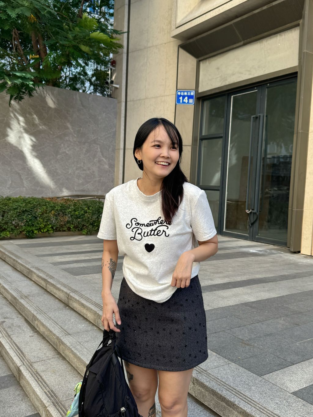 image_45DC2536-CB94-41BD-B08F-82CAE0DA60C5_1768265523