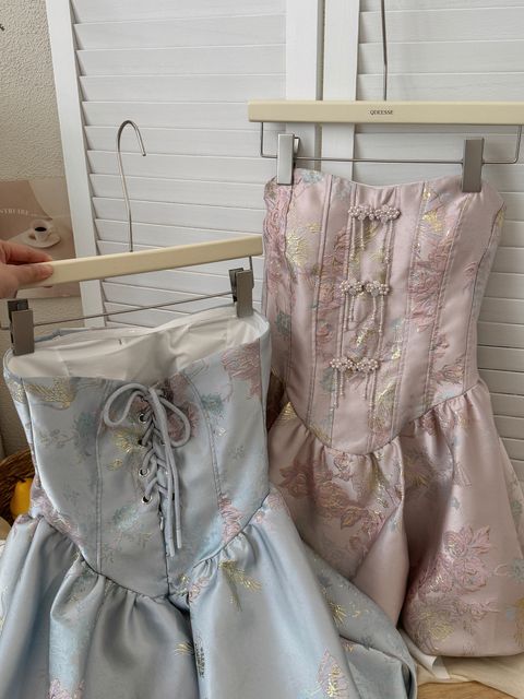 image_F24BEF75-D4C4-4B41-9636-8AC7BF59D9D5_1768267479