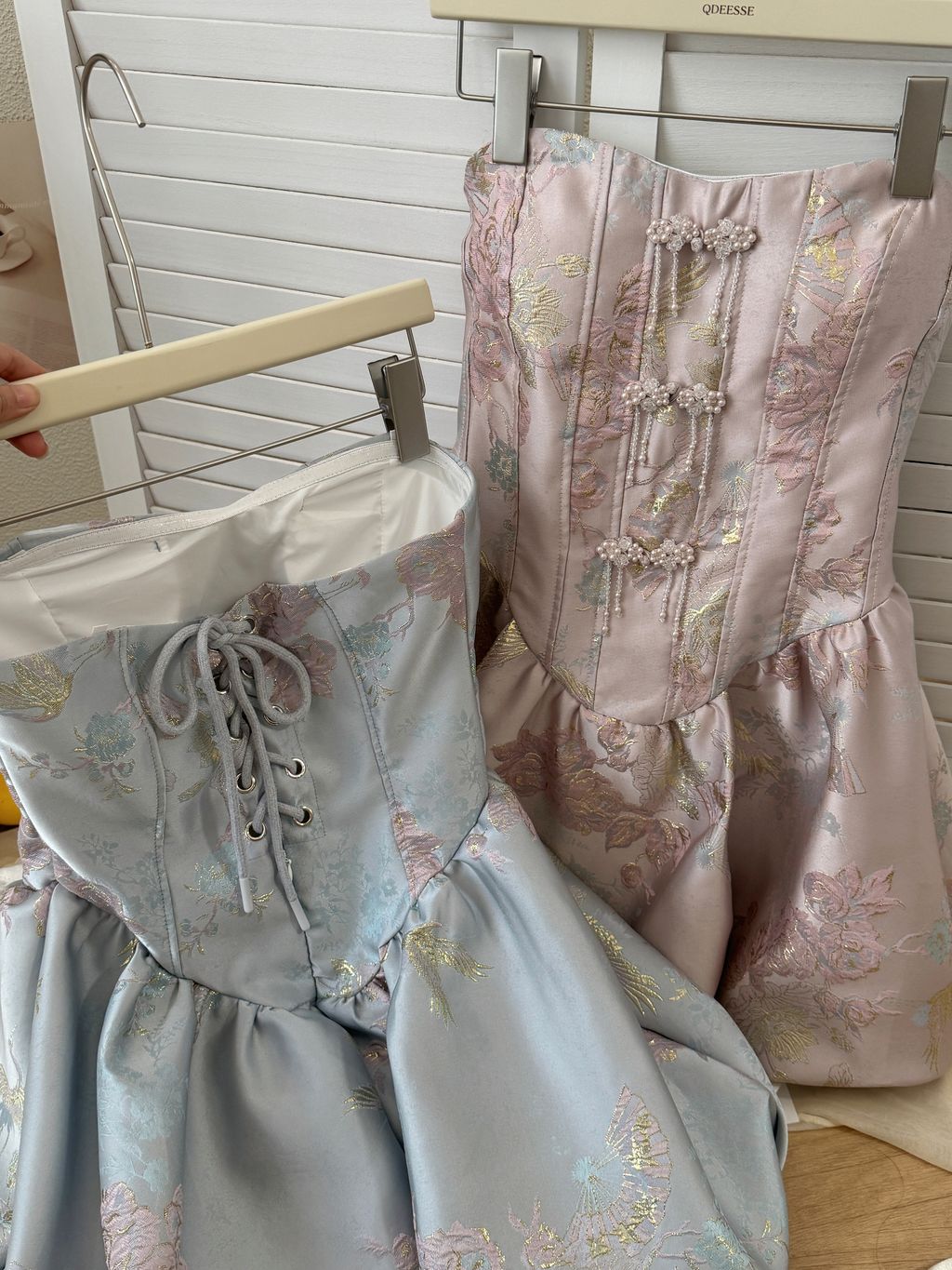 image_FDB2A17E-D90A-4858-8576-CAB2C3AE3CE4_1768267479