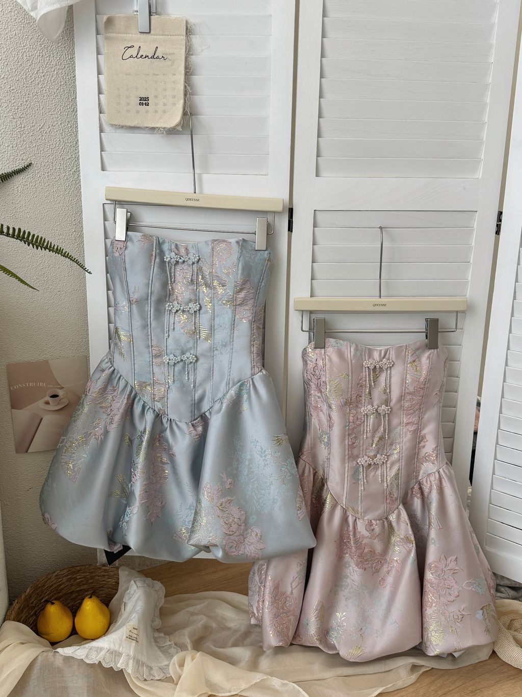 image_75962FA3-F196-4174-9A0C-321B5590032B_1768267479