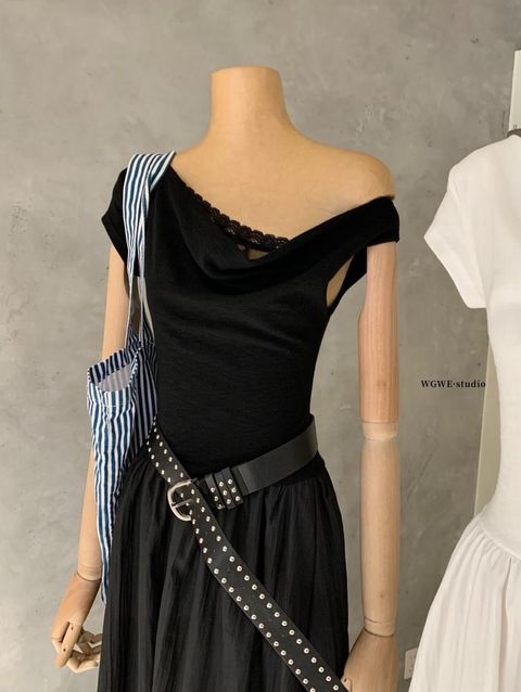 image_44DF1597-FCE6-4939-9861-CA3FEB3FA2E5_1768272994