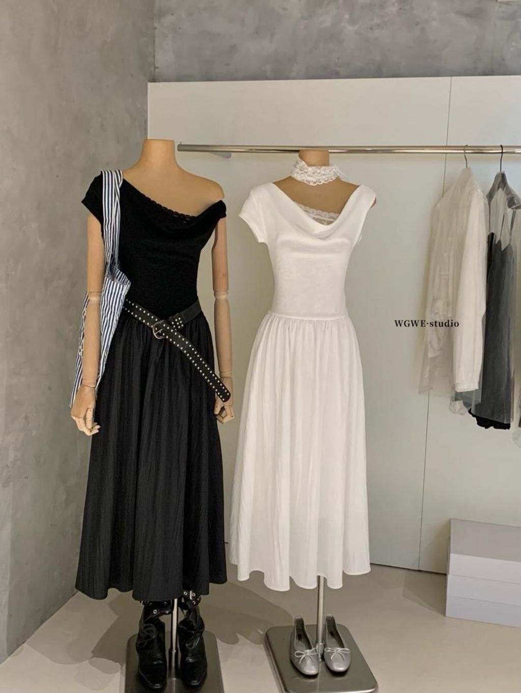 image_FCB09CC1-6D2E-4DDE-9EE6-8DE67D82BA3C_1768272994